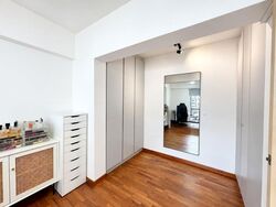 Blk 102 Rivervale Court (Sengkang), HDB Executive #619480581
